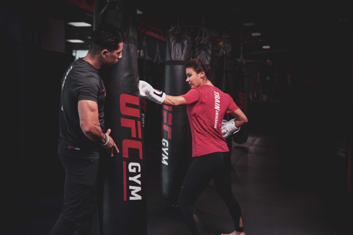 وصولك إلى الوجهات الأرقى